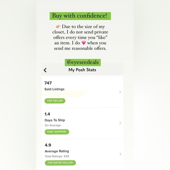 Fun science activity - Picture 5 of 7